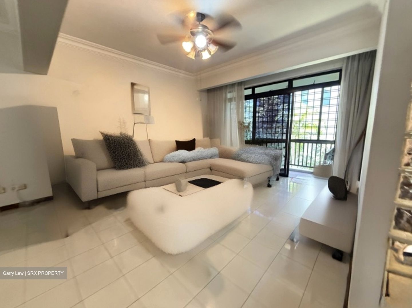 Airview Park (D21), Terrace #484689941